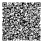 QR код "Express salon"