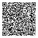 QR код "Click Me"