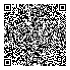 QR код "ЮЛА"