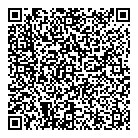 QR код "Scoopers"