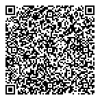 QR код "Milan"