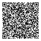 QR код "Жулдыз"