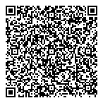 QR код "Суперзрение"