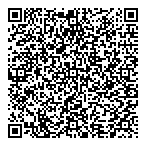 QR код "Бристоль"