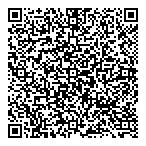 QR код "Кишлак"