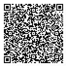 QR код "Complex"