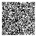 QR код "Аптека29.ру"