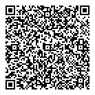 QR код "Alkim BRP"