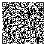 QR код "Белое море"