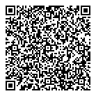 QR код "Фотоателье"