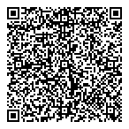 QR код "Euro Строй"