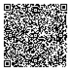QR код "Kuropatka"