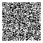 QR код "ЮЛИЯ"