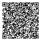 QR код "Татнефть, ПАО"