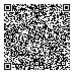 QR код "ФЛОКС"
