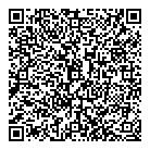 QR код "Бастет"