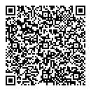 QR код "Егорка"
