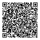 QR код "Beauty"