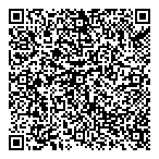QR код "ФЛОКС"