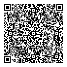 QR код "Эль Хосе"