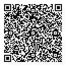 QR код "Зам Зам"