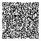 QR код "Фермерский дворик"