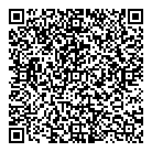 QR код "Италия"