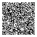 QR код "Сигма"