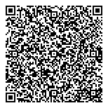 QR код "Ставропольмебель"