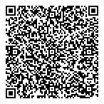 QR код "CAR-DON"