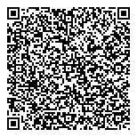 QR код "Korea Optic"