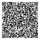QR код "Тэмле"