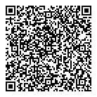 QR код "Крендель"