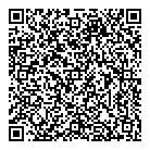 QR код "Околица"