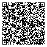 QR код "Киндер Маг"