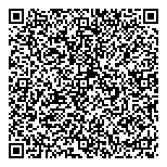 QR код "Пункт почтовой связи №22"