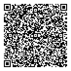 QR код "Диагност"