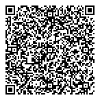 QR код "A-Translation"
