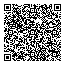 QR код "Brugger"