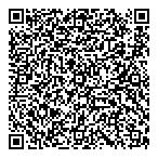 QR код "O’STIN KIDS"