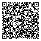 QR код "Qiwi"