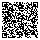 QR код "Клондайк"