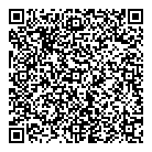 QR код "Автосвет"