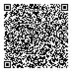 QR код "Astal Electronics"
