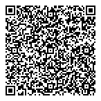 QR код "Flower Education"