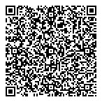 QR код "Ravenol"