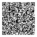 QR код "Пекарня"