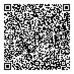QR код "Спорт, FM 103.7"
