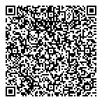 QR код "Горница"
