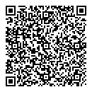 QR код "Comepay"